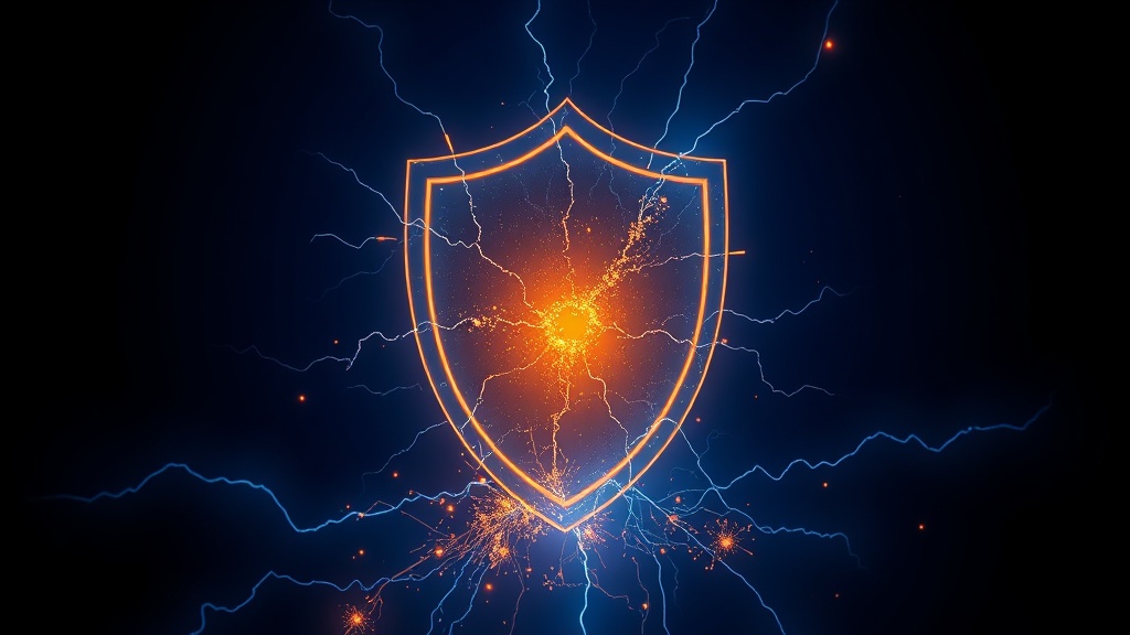 Ключевые рынки Aave достигли 100% утилизации, CertiK предупреждает о проблемах