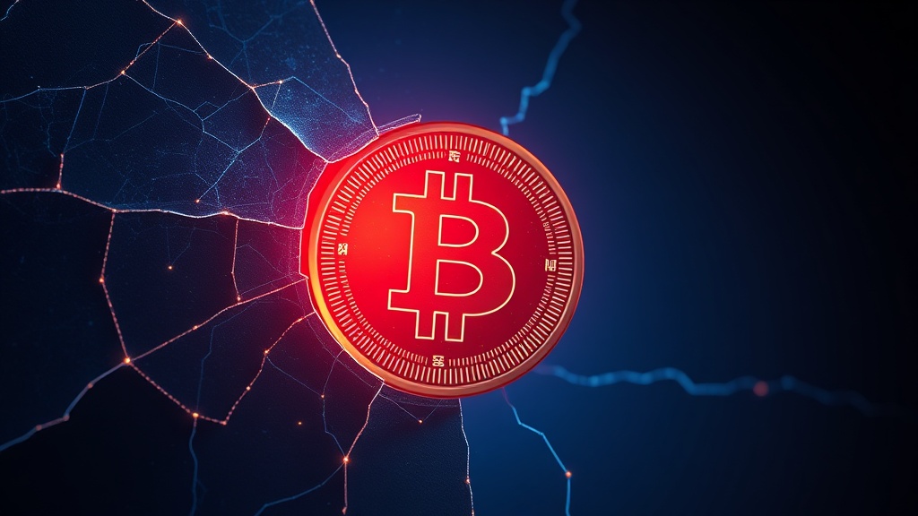 КНДР похитила $12 млн через ИИ, хакерский переговорщик оказался предателем: дайджест безопасности