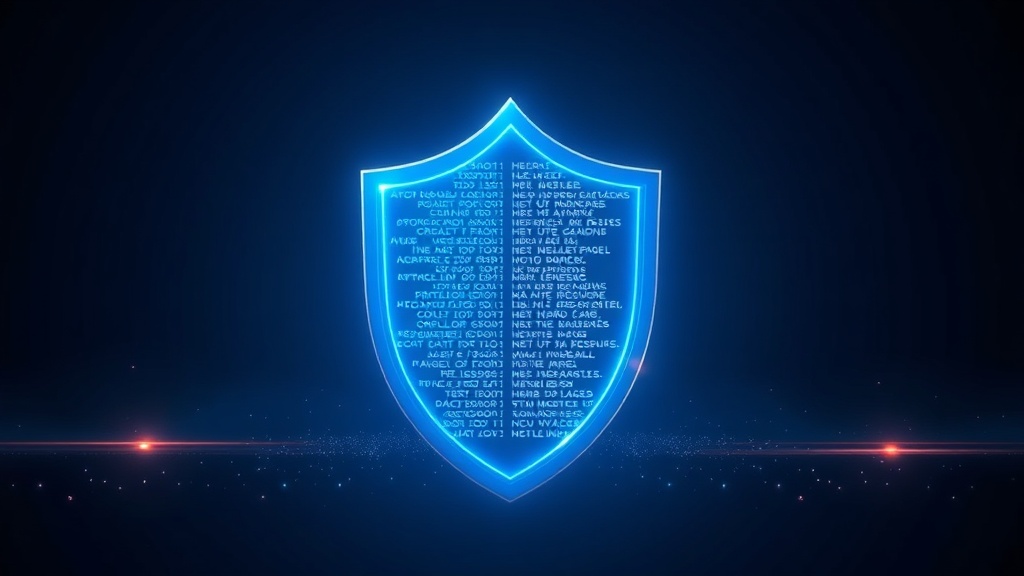 Код — это свобода слова: Coin Center защищает разработчиков в США