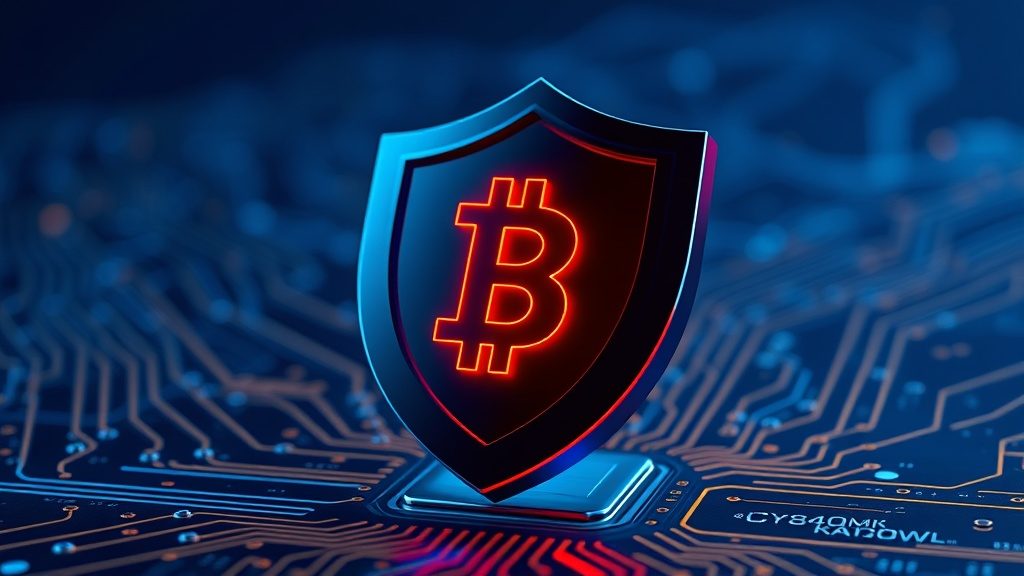 Комитет Госдумы одобрил законопроект о цифровой валюте и правах