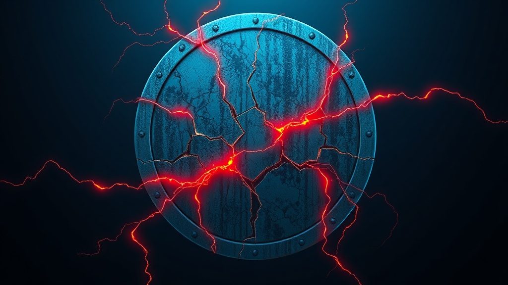 Компания World Liberty, связанная с Трампом, под прицелом из-за связей с санкционной сетью