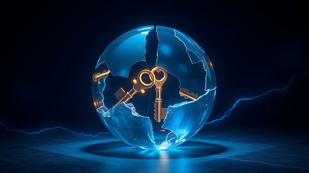 Конфликт сооснователей Neo: $200 млн под контролем одного человека