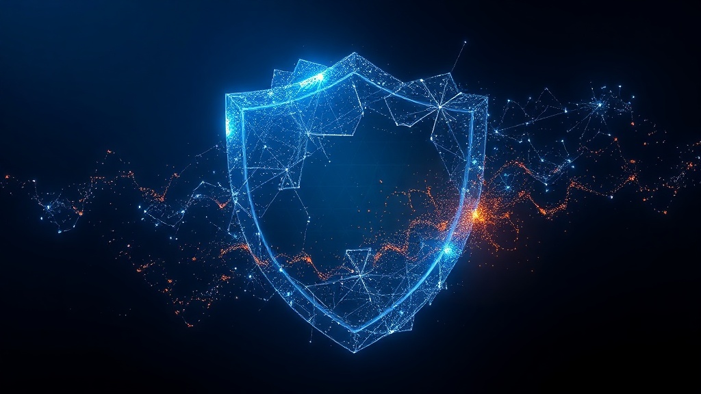 Консультативный совет Coinbase предупреждает о квантовой угрозе для криптовалют