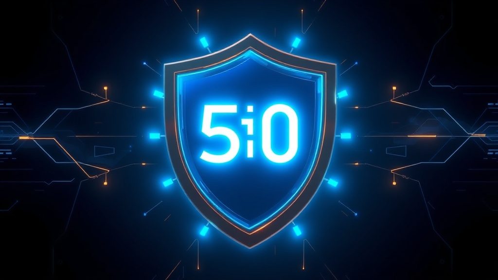 Корейские биржи обязали проверять балансы каждые 5 минут после крупной ошибки