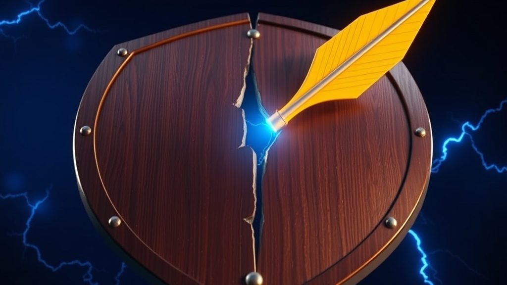 Kraken не отказывается от IPO, несмотря на падение оценки на треть