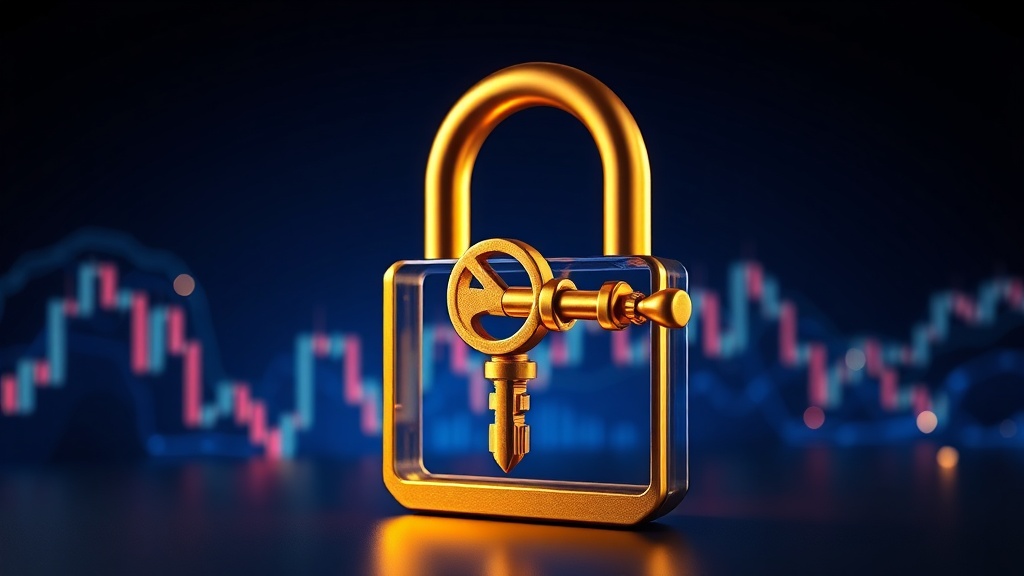 Kraken покупает биржу деривативов Bitnomial за $550 млн для выхода на рынок США