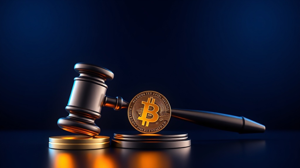 Kraken предложила освободить мелкие криптосделки от налогов в США