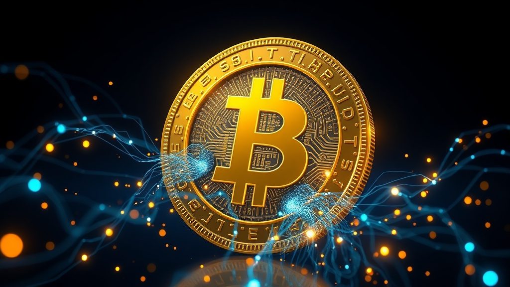 Крипто-ETP привлекли $1,1 млрд за неделю на фоне макроэкономических данных