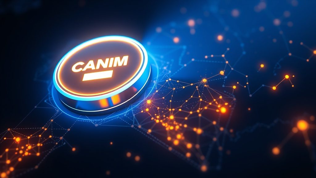 Крипто-PAC вступают в гонку в Огайо, готовясь к выборам 2026 года