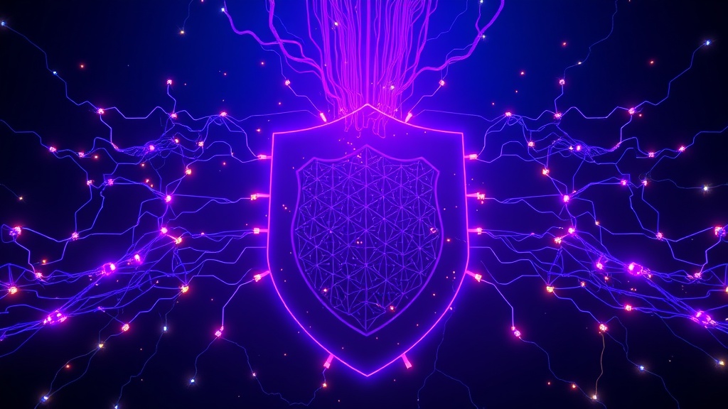 Крипто-протоколы объединились: 43 000 ETH направят на спасение rsETH