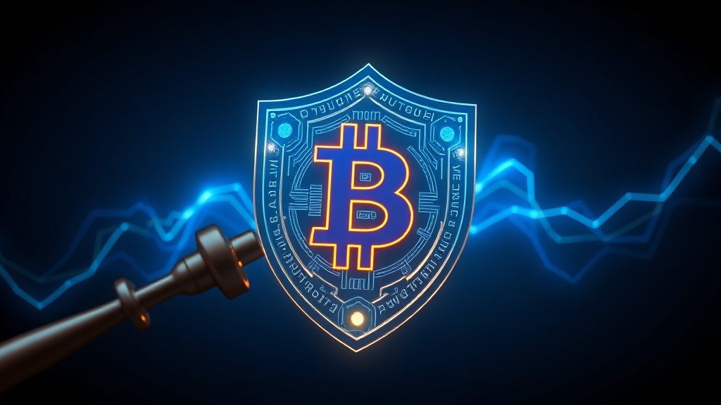 Крипто-суперкомитет в США начал поддерживать кандидатов на выборах