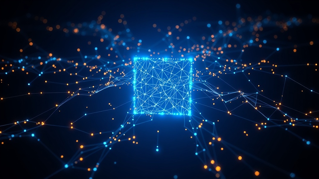 Криптобиржа Changelly отмечает 11 лет: 12 млн пользователей и глобальная экспансия