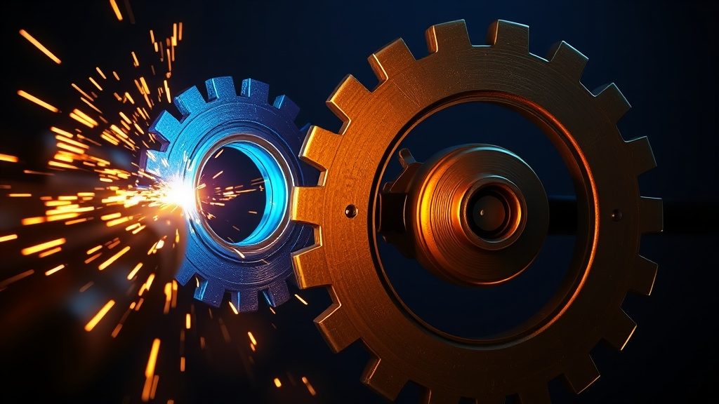 Криптобиржи наступают на рынок традиционных товаров, но токенизация тормозит