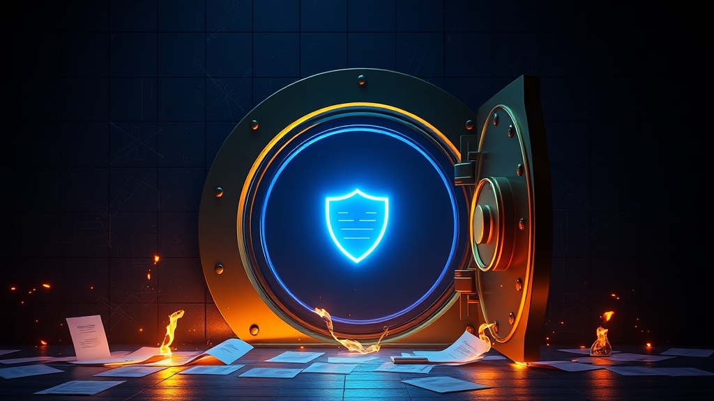 Криптолобби добивается отмены «репутационных рисков» при банковских проверках в США