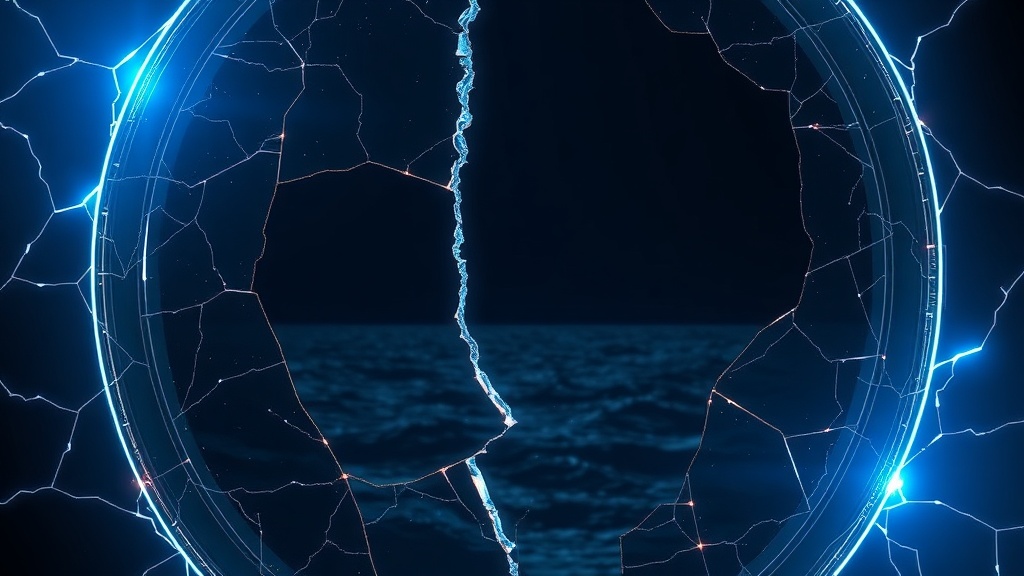 Криптоуправляющий под следствием после гибели невесты в Занзибаре