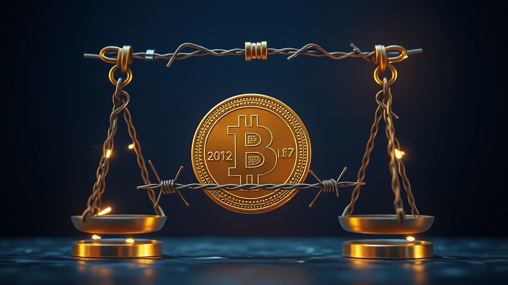 Криптовалюту в России хотят обложить НДФЛ: что изменится для инвесторов