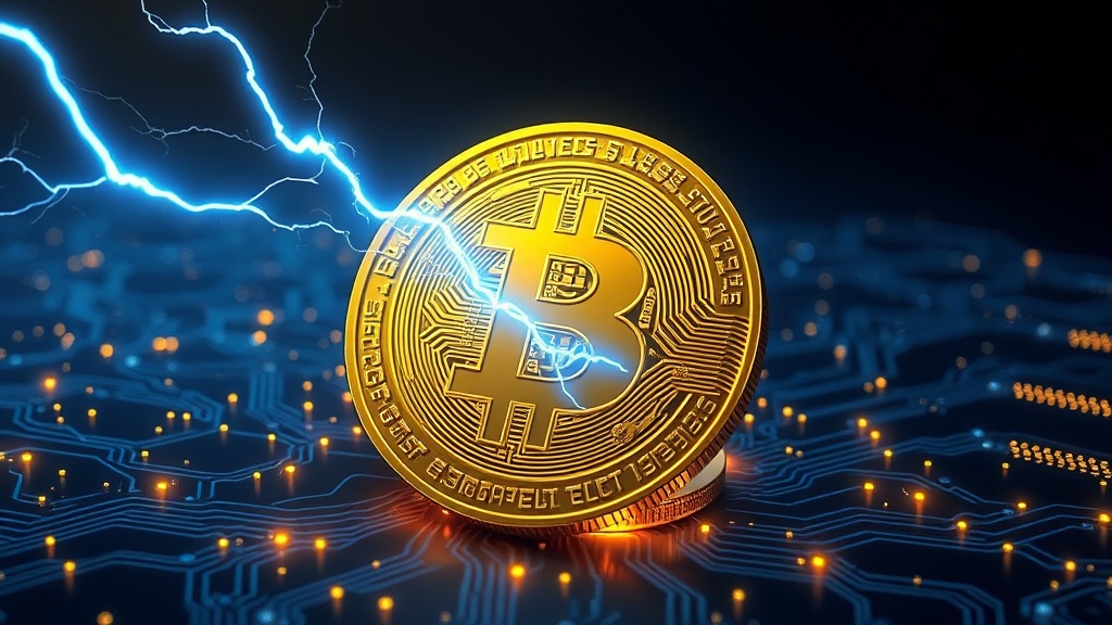 Крупнейшие технологические гиганты подтверждают многомиллиардные инвестиции в ИИ: что это значит для криптовалют