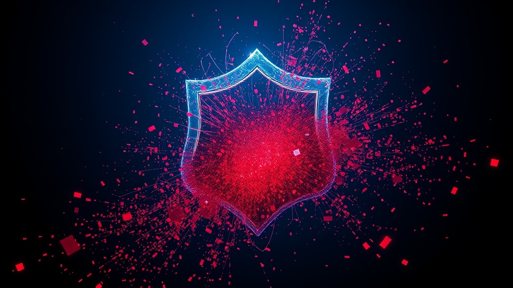 Крупнейший взлом 2024 года: DeFi теряет миллиарды, сообщество кричит о конце эпохи