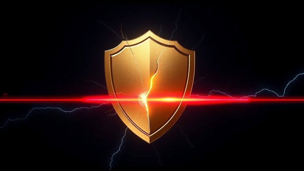 Крупные держатели Bitcoin готовятся к продаже у ключевого уровня сопротивления