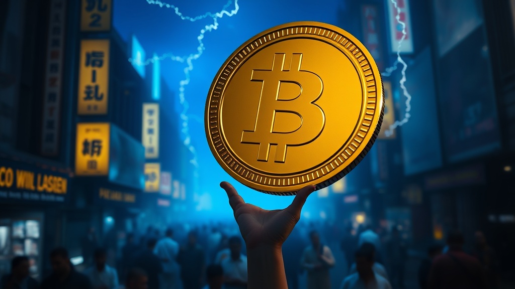 Крупные игроки скупили 20-дневную эмиссию Биткоина за месяц, цена нацелилась на $90 000