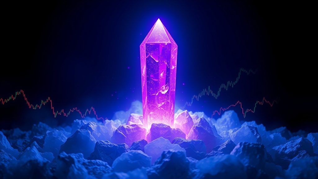 Крупные инвесторы Ethereum снова в прибыли, цена ETH стремится к $3000