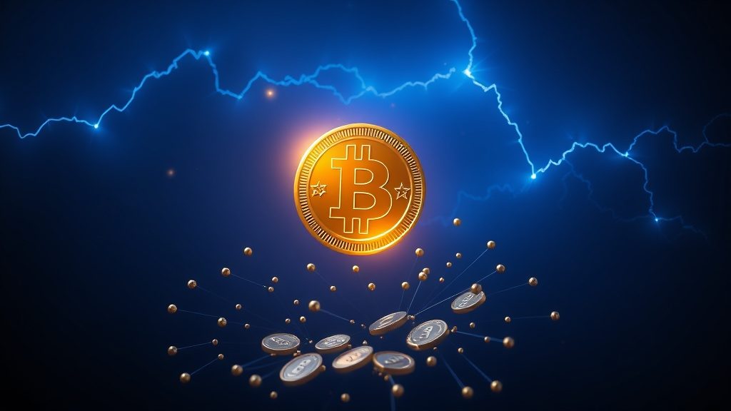 Крупные инвесторы скупают токен TRUMP перед гала-вечером в Ма-а-Лаго