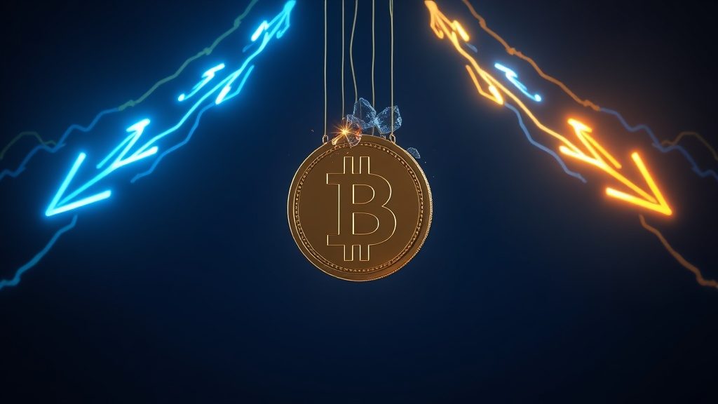 Крупный приток SOL на биржи угрожает обвалом цены Solana до $75