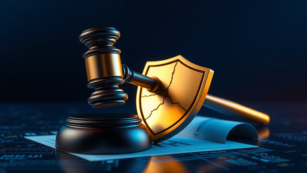 KuCoin нанимает экспертов по ПОД для урегулирования претензий регулятора Австрии