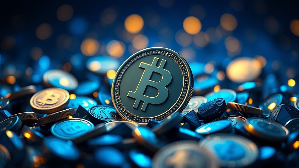 Курс PUMP обновил минимум, несмотря на выкуп токенов на $350 млн