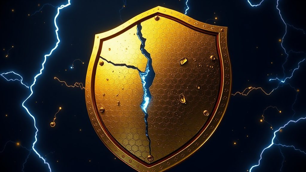 Квантово-безопасный Биткоин без хардфорка: новая схема за $200 за транзакцию