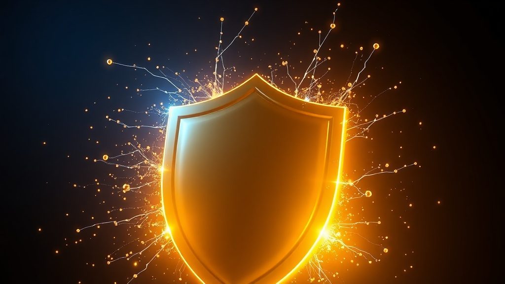 Квантовые компьютеры — реальная угроза для Bitcoin? Простое объяснение