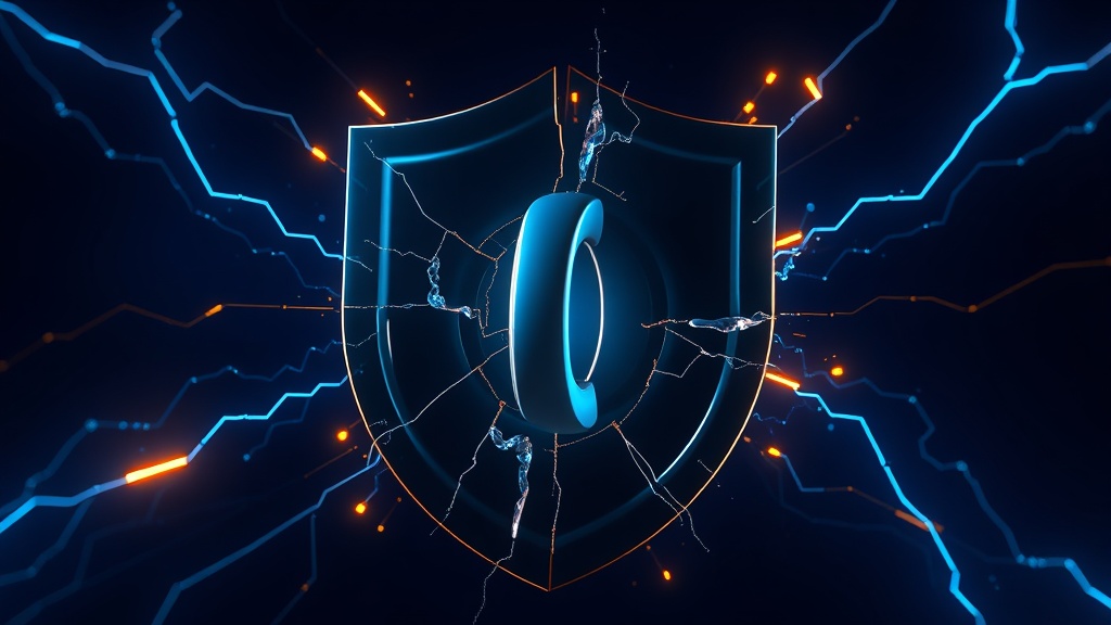 Лазарус использует деловые звонки для взлома: новая атака Mach-O Man