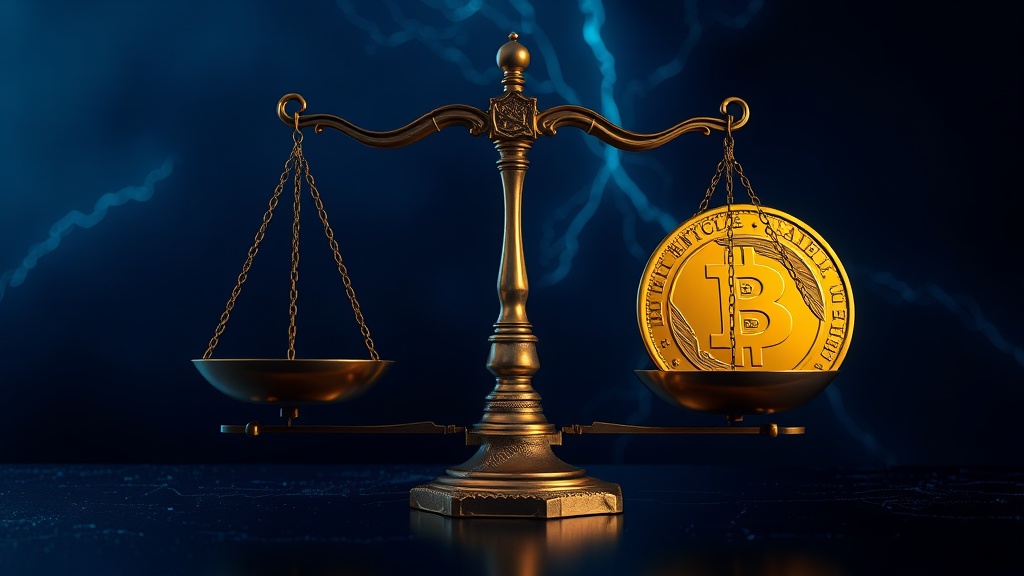 Лидер Reform UK Найджел Фараж попал под расследование из-за подарка на $6,7 млн от миллиардера Tether