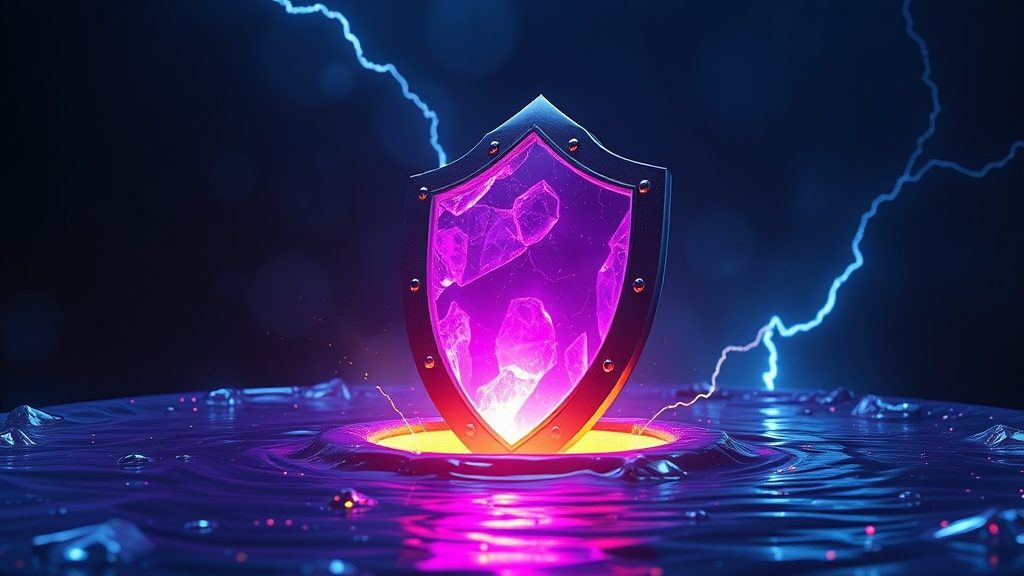 Lido: казначействам Ethereum нужен ликвидный стейкинг, чтобы обогнать ETF