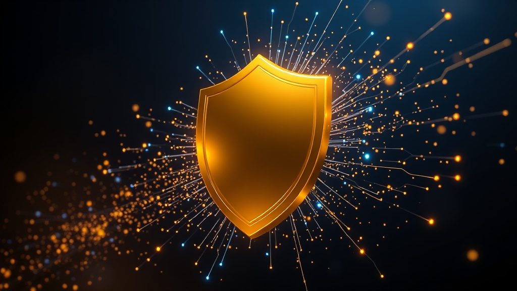 Lightning Labs создала первый прототип квантово-устойчивого инструмента для спасения биткоин-кошельков