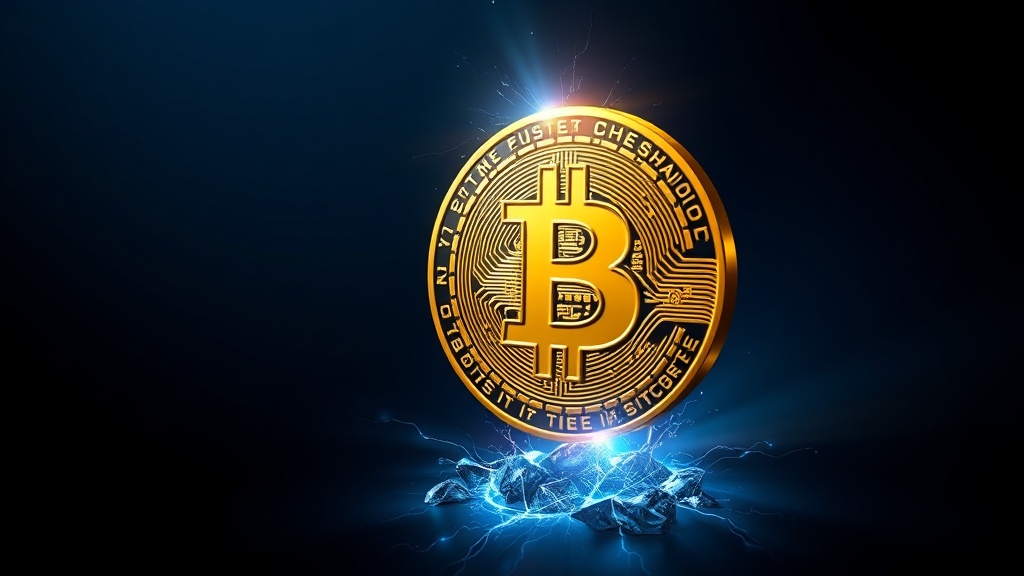 MARA Holdings создает фонд для защиты Биткоина от квантовой угрозы