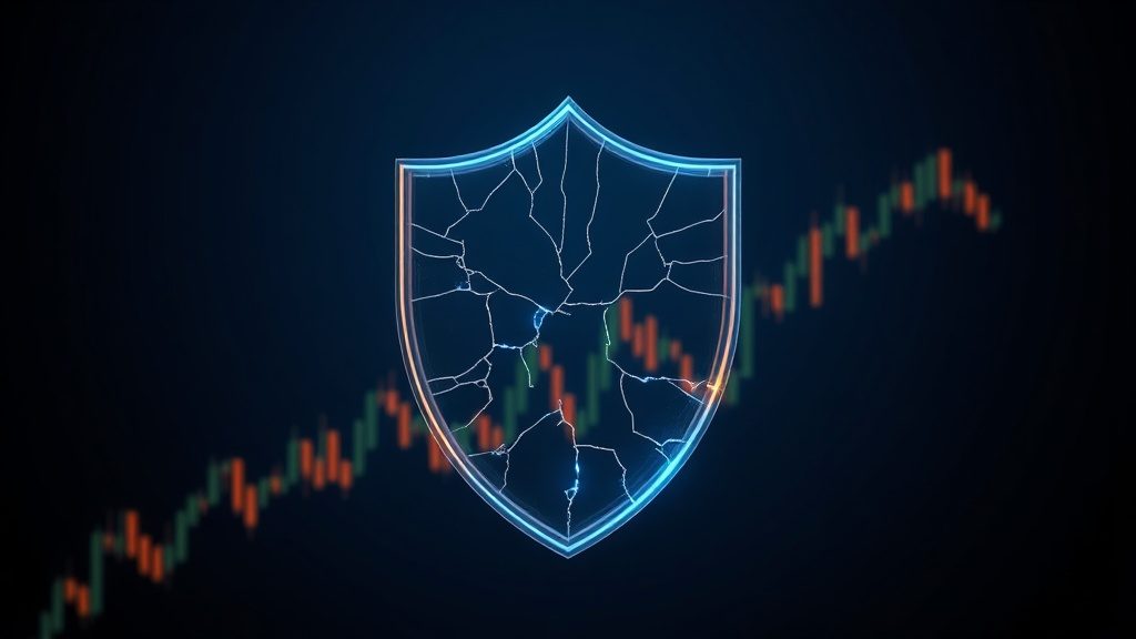 Маркет-мейкеры бегут с публичных блокчейнов, чтобы скрыть свои стратегии