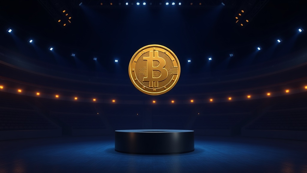 Майк Тайсон и глава Tether выступят на самой эксклюзивной криптоконференции Трампа