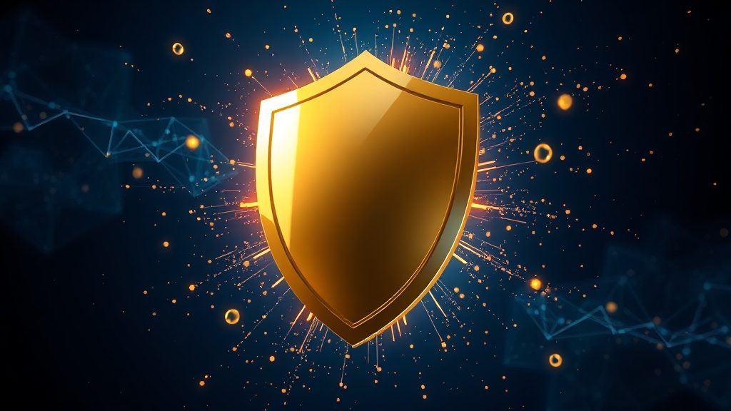 Майкл Сэйлор: дно биткоина пройдено, а квантовые угрозы преувеличены