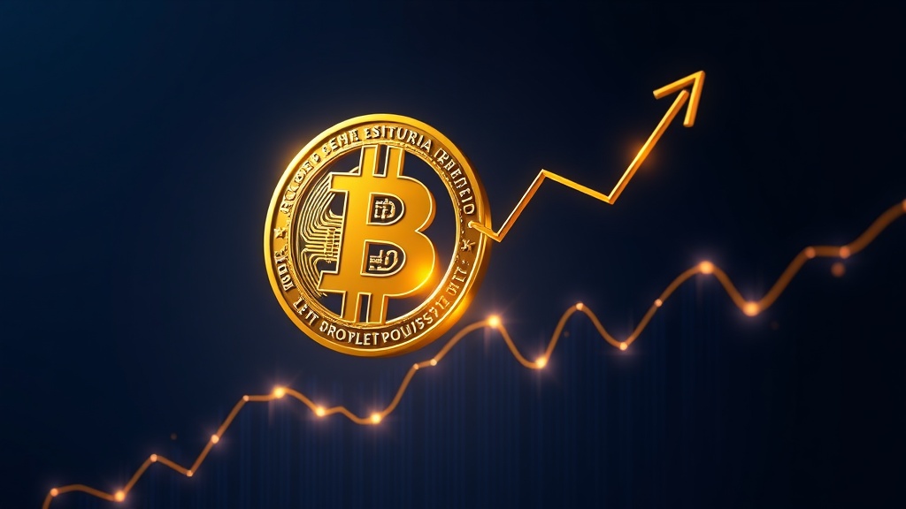 Майкл Сэйлор намекает на новую крупную покупку Bitcoin: прибыль Strategy превысила 3%