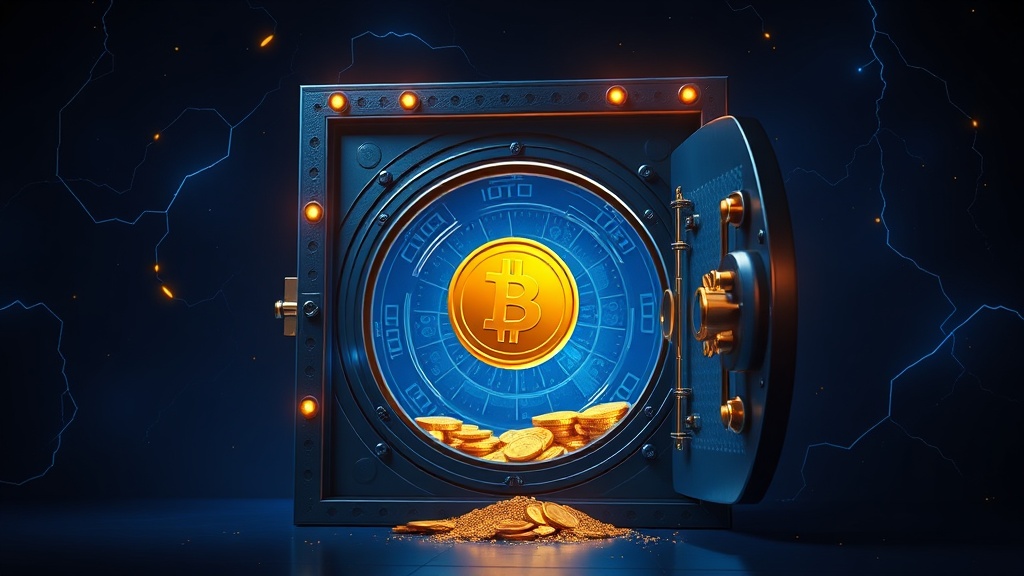 Майкл Сэйлор намекнул на новую крупную покупку Bitcoin для MicroStrategy