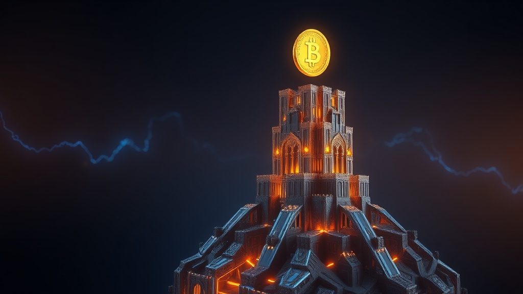 Майкл Сэйлор намекнул на новую покупку биткоина для MicroStrategy