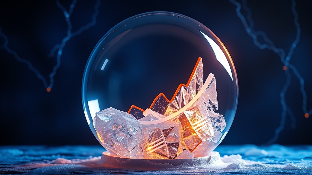 Майкл Сейлор объявил о конце «криптозимы». Эксперты согласны с оговорками