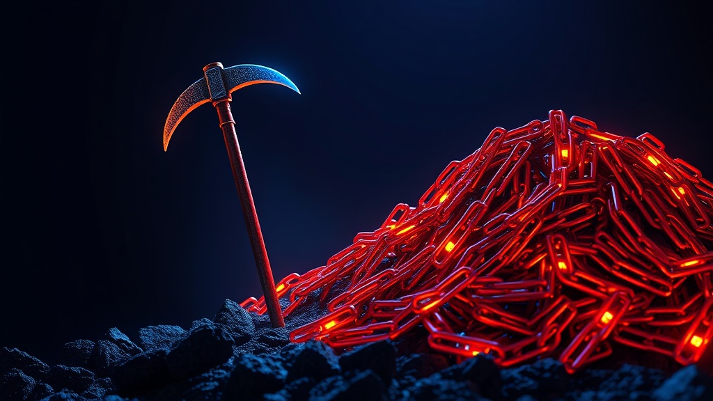 Майнинг на 81 000 рублей обернулся для петербургского бизнесмена долгом в 17 млн