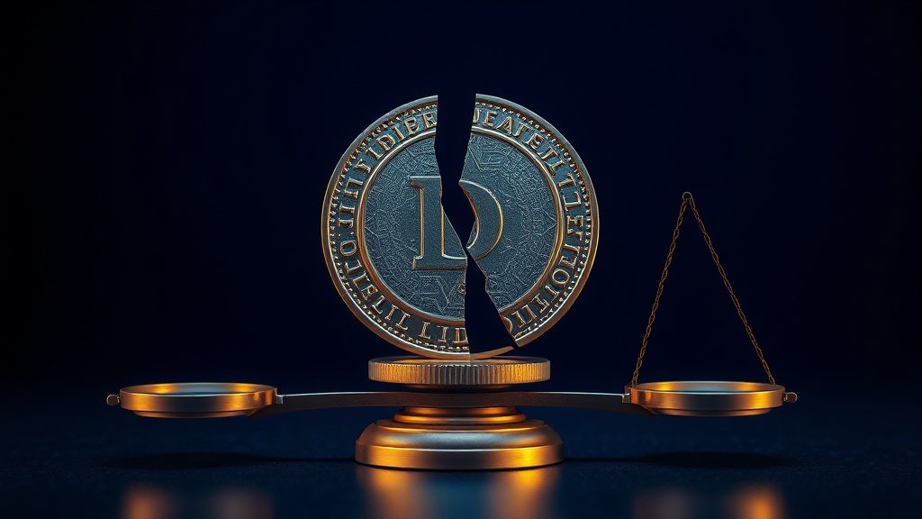 Мемкоин SANAE с именем премьера Японии обвалился на 58% после скандала