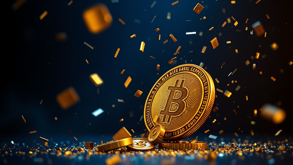 Мемкоин Трампа TRUMP рухнул на 96% несмотря на закрытую гала-вечеринку инвесторов