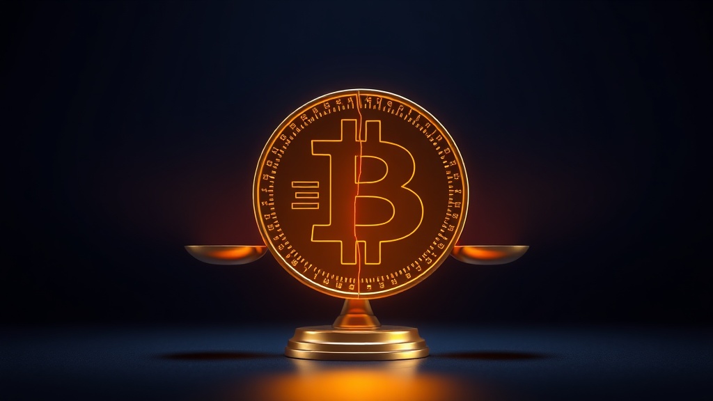 Менее 1% кошельков забирают половину прибыли Polymarket: кто на самом деле зарабатывает