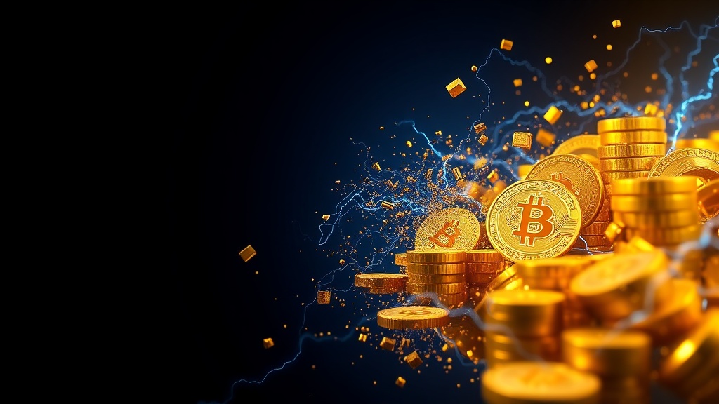 Metaplanet привлек $50 млн через выпуск облигаций с нулевым купоном для покупки биткоина