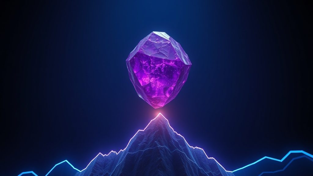 Метрика оценки Ethereum достигла минимума с 2022 года: ждёт ли ETH рост до $2500?