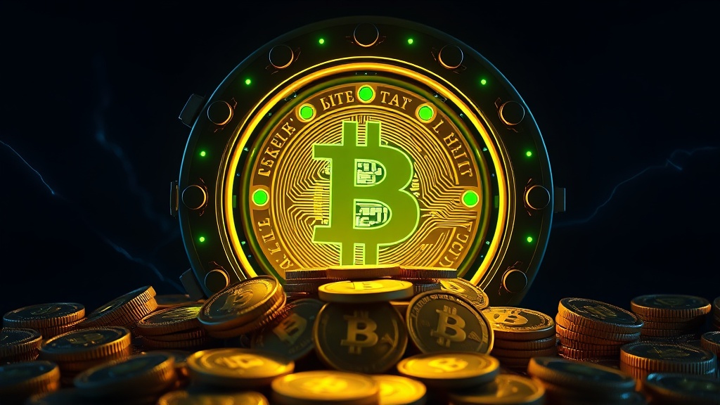 Mezo запускает институциональные Bitcoin-вклады: как заработать на бездействующих BTC